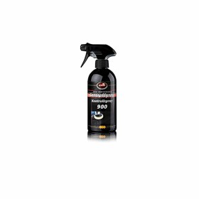 Cire pour automobile Autosol 500 ml Spray
