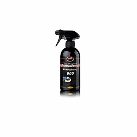 Bilvax Autosol 500 ml Spray