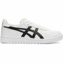 Sports Trainers for Women Asics Japan White