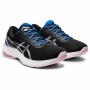 Chaussures de sport pour femme Asics Gel-Pulse™ 13 Femme