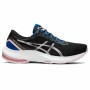 Gymnastiksko, Dam Asics Gel-Pulse™ 13 Kvinna