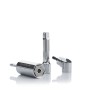 Universal Socket Wrench with Accessories Uniscrew InnovaGoods