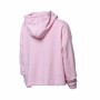 Women’s Hoodie Puma Power Tape Cropped W