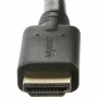 HDMI Cable Defender L6LHD006-CS-R (Refurbished A+)
