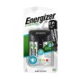 Ladegerät Energizer Pro Charger