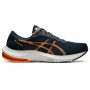 Chaussures de Running pour Adultes Asics Gel-Pulse 13 M Homme