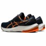 Chaussures de Running pour Adultes Asics Gel-Pulse 13 M Homme