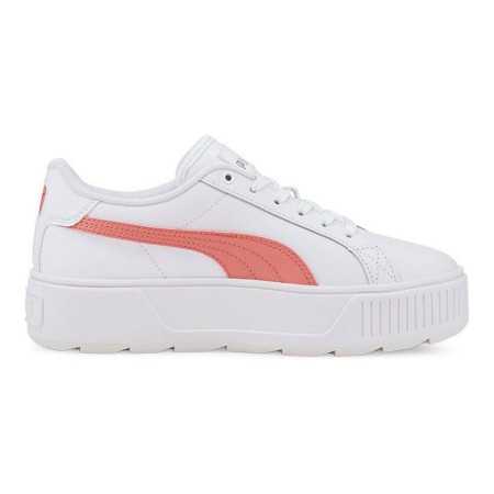 Baskets Puma Karmen L W