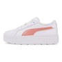 Sportskor Puma Karmen L W