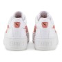 Baskets Puma Karmen L W