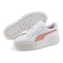 Baskets Puma Karmen L W