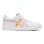 Turnschuhe Asics Japan S GS K