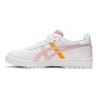 Sportskor Asics Japan S GS K