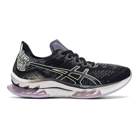 Sportskor Asics Gel-Kinsei Blast W