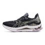 Trainers Asics Gel-Kinsei Blast W