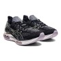 Sportskor Asics Gel-Kinsei Blast W