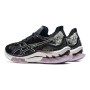 Trainers Asics Gel-Kinsei Blast W