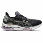 Trainers Asics Gel-Kinsei Blast W