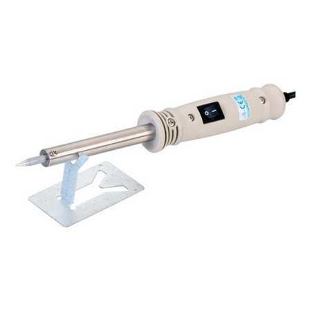 Soldering Iron NIMO Professional 50 W