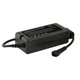 Laptop Charger NIMO
