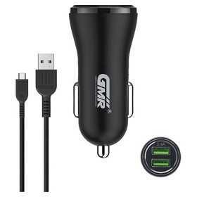 Car Charger Goms 1 m Type C