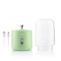 Portable Rechargeable Cup Blender Blendyr InnovaGoods