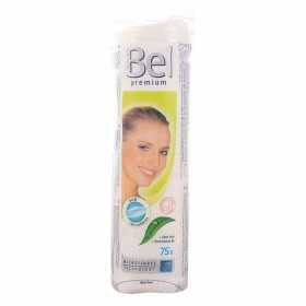 Make-up Remover Pads Bel Bel Premium 75 Units