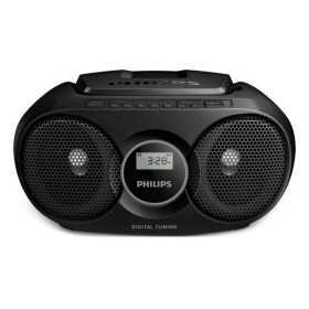 CD/MP3-spelare Philips CD Soundmachine