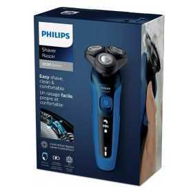 Rasoir électrique Philips Series 5