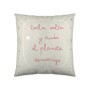 Cushion cover Haciendo el Indio Ballerina (40 x 40 cm)