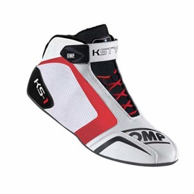 Chaussures de course OMP KS-1 Taille 42
