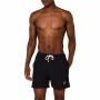 Herren Badehose TB1026 (Restauriert A)