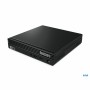 Bordsdator Lenovo 11LV005GSP Intel® Core™ i3-1005G1 256 GB SSD 8 GB 8 GB RAM 256 GB Intel© Core™ i3-1005G1
