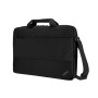 Housse pour ordinateur portable Lenovo 4X40Y95214 Noir 15,6"