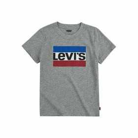 T-shirt med kortärm Levi's Sportswear Logo B
