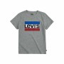 T shirt à manches courtes Levi's Sportswear Logo B