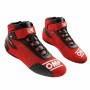 Chaussures de course OMP IC/82606043 Rouge