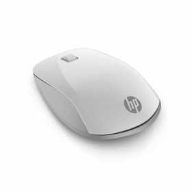 Schnurlose Mouse HP Z5000
