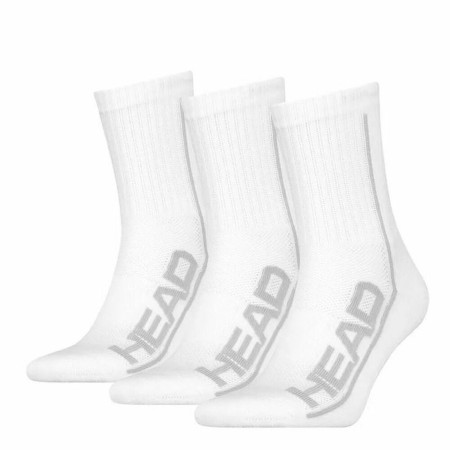 Chaussettes de Sport Head Performance PK3