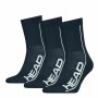 Chaussettes de Sport Head Performance PK3