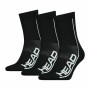 Sportsocken Head Performance PK3