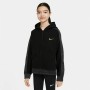 Sportjacke Nike Therma K