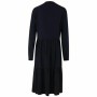 Dress Black (34) (Refurbished A)