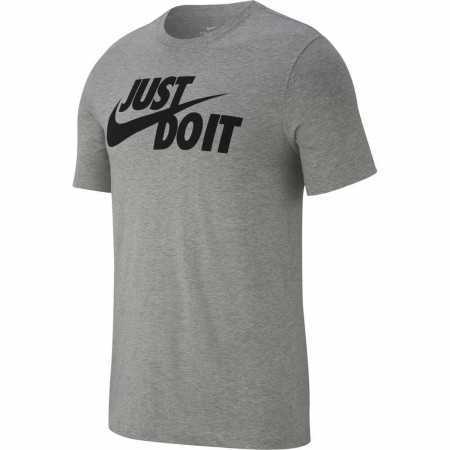Men’s Short Sleeve T-Shirt Nike AR5006 063