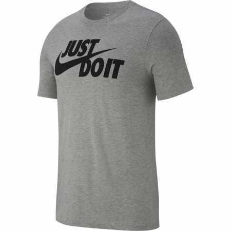 T-shirt à manches courtes homme Nike AR5006 063