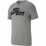 T-shirt à manches courtes homme Nike AR5006 063