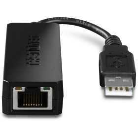 USB till Ethernet Adapter Trendnet TU2-ET100