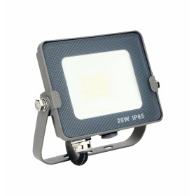 Floodlight/Projektorlampa Silver Electronics SMD2835
