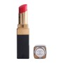 Lipstick Rouge Coco Chanel