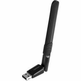 USB WiFi Adapter Trendnet TEW-805UBH